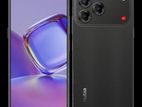 ZTE nubia V80Design 8GB|256GB (Brand New)