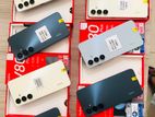 ZTE nubia V80plus 8GB 128GB (Used)