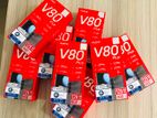 ZTE nubia V80plus 8GB 128GB (Used)