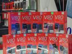 ZTE Nubia V80pro (Brand New)