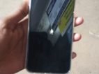 ZTE Nubia V80 Pro (Used)