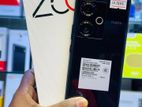 ZTE nubia Z50 5G 12/256GB (Used)