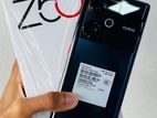 ZTE nubia Z50 (Used)