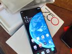 ZTE nubia Z50 (Used)