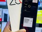 ZTE nubia Z50 (Used)