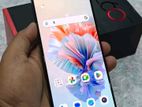 ZTE nubia Z60 Ultra 12GB (Used)