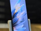 ZTE nubia Z60 Ultra (Used)