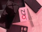 ZTE nubia Z70 Ultra 256/12GB (Used)