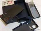 ZTE nubia Z70 Ultra 256GB (Used)