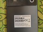 ZTE Z70 Ultra 5G (Used)
