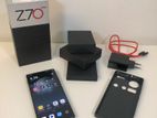 ZTE nubia z70 ultra (Used)