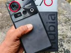 ZTE nubia Z70 Ultra (Used)
