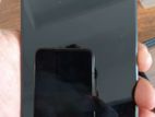 ZTE Red Magic 10 Pro (Used)