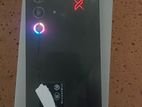 ZTE Red Magic 10 Pro (Used)