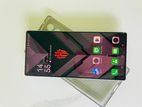 ZTE Redmagic 11 Pro (Used)