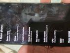 ZTE Redmagic 6s Pro (Used)