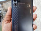 ZTE nubia Redmagic 9 Pro 512GB (Used)