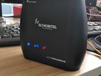 ZTE S10 Router