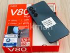 ZTE nubia V80 (Used)