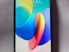Tecno Spark Go 2024 (Used)