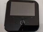 ZTE Spro Android Portable Smart Projector