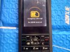 ZTE T- 126 (Used)