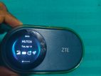 ZTE U10 Pro Wifi Pocket Router