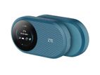 ZTE U10S Pro 4G LTE Wireless Mobile Wifi Router