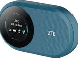 ZTE U10S Pro 4G LTE Wireless Mobile Wifi Router