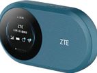 ZTE U10S Pro 4G LTE Wireless Mobile Wifi Router