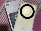 ZTE U30 Air 5G
