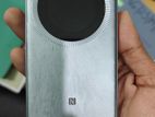 ZTE U30 pro 5G Pocket Router