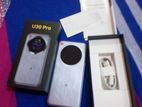 ZTE U30 Pro 5G Pocket WiFi Router