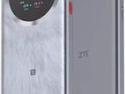 ZTE U30 Pro 5G Portable Wifi Router