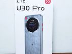 ZTE U30 Pro (Brand New)