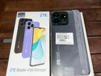 ZTE Blade V50 (Used)