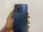 itel A05s (Used)