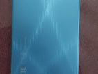ZTE Blade A73 (Used)