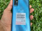 ZTE Blade A71 (Used)