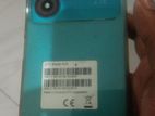 ZTE Blade A34 (Used)