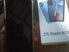 ZTE (Used)