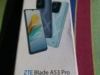 ZTE 53 Pro (Used)