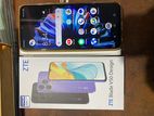 ZTE V50 (Used)