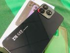ZTE Blade V50 Design (Used)