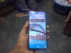Samsung Galaxy A17 (Used)