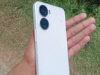ZTE (Used)