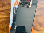 ZTE Blade A56 (Used)