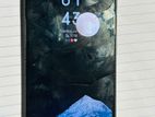 ZTE Blade A31 V50 Design (Used)