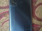 ZTE Blade A53 (Used)