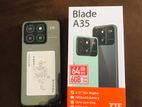 ZTE Blade A35 (Used)